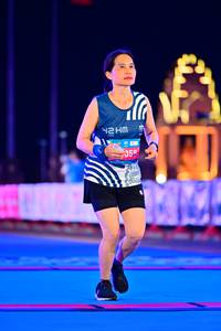 BIB: 
                            <button type="button" onclick="openModal(24465611)" class="btn btn-primary btn-sm float-right btn-popup" data-toggle="modal" data-target=".modal-high-quality">
                        <i class="fas fa-shopping-cart"></i> Add to Cart
                    </button>
                                            <button type="button" onclick="isThisMe(24465611, true)" class="btn btn-success btn-sm float-right btn-popup btn-isme hidden" data-toggle="tooltip" data-placement="bottom" title="นี่คือรูปของคุณใช่ไหม คลิกที่นี่เพื่อเอาเข้าอัลบั้ม">
                        <i class="fas fa-plus"></i> Add to album
                    </button>
                    <button type="button" onclick="isThisMe(24465611, false)" class="btn btn-warning btn-sm float-right btn-popup btn-isnotme hidden">
                        <i class="fas fa-ban"></i> Remove from album
                    </button>